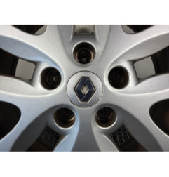 Jante RENAULT LAGUNA 3