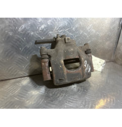 Etrier avant droit (freinage) PEUGEOT 107