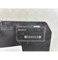 Boitier USM RENAULT SCENIC 2 Photo n°1