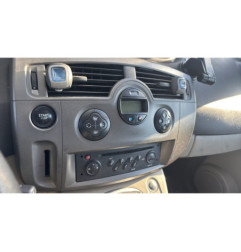 Boitier USM  RENAULT SCENIC 2