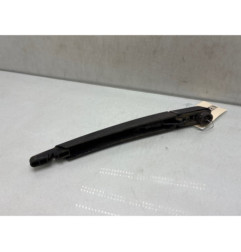 Bras essuie glace arriere CITROEN C3 3