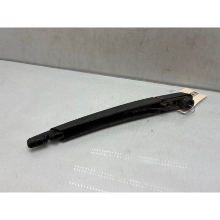 Bras essuie glace arriere CITROEN C3 3