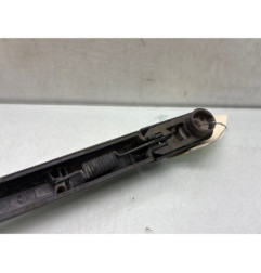 Bras essuie glace arriere CITROEN C3 3