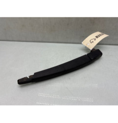 Bras essuie glace arriere CITROEN C3 3