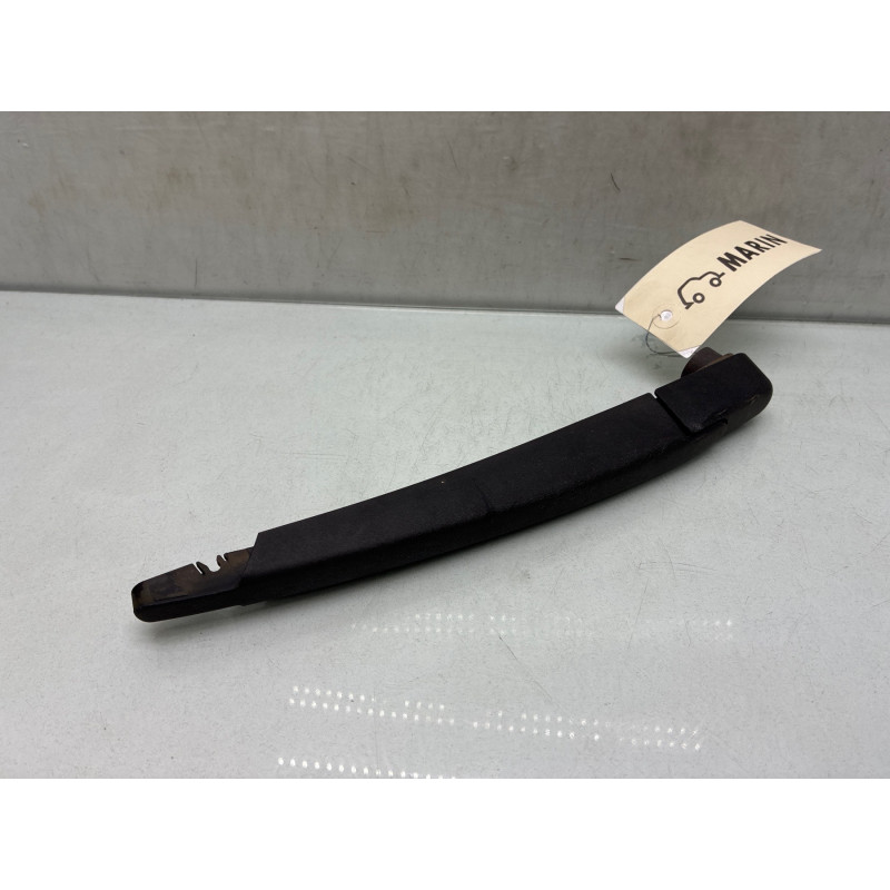 Bras essuie glace arriere CITROEN C3 3 Photo n°4