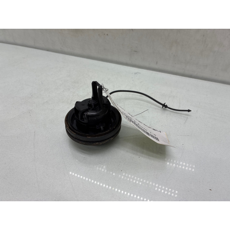 Bouchon de carburant PEUGEOT 308 2 SW Photo n°1