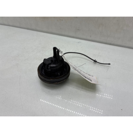 Bouchon de carburant PEUGEOT 308 2 SW Photo n°1