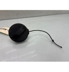 Bouchon de carburant PEUGEOT 308 2 SW