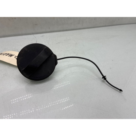 Bouchon de carburant PEUGEOT 308 2 SW