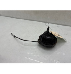 Bouchon de carburant PEUGEOT 308 2 SW