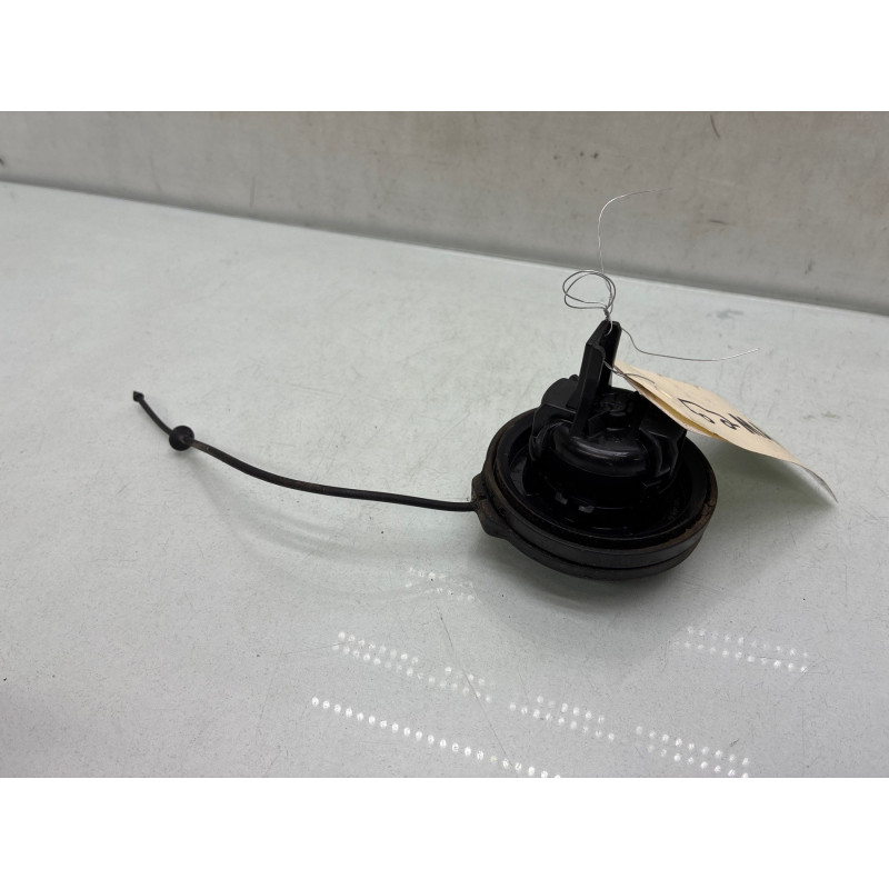 Bouchon de carburant PEUGEOT 308 2 SW Photo n°3