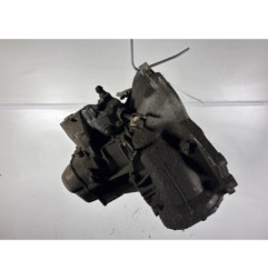 Boite de vitesses OPEL ASTRA G Photo n°1