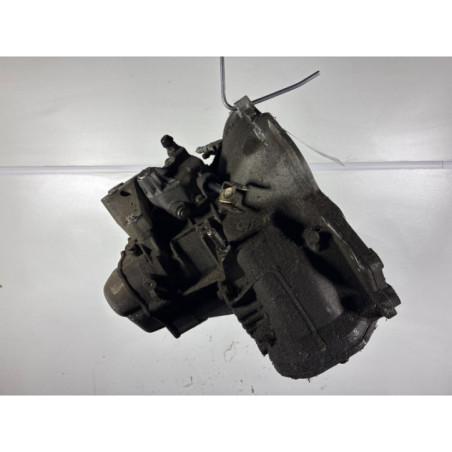 Boite de vitesses OPEL ASTRA G Photo n°1