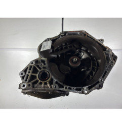 Boite de vitesses OPEL ASTRA G