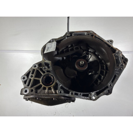 Boite de vitesses OPEL ASTRA G
