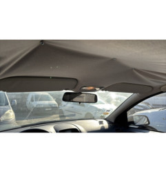 Boite de vitesses OPEL ASTRA G