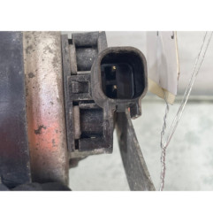 Avertisseur/Klaxon OPEL CORSA D