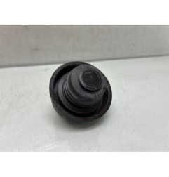 Bouchon de carburant OPEL MERIVA A