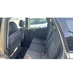 Bouchon de carburant OPEL MERIVA A