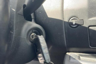 Feu arriere principal gauche (feux) CITROEN C4 1