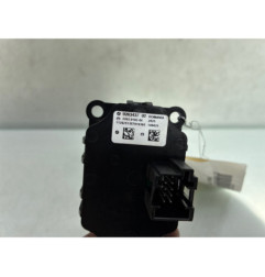 Bouton de demarrage BMW SERIE 5 F11