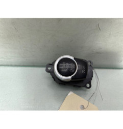Bouton de demarrage BMW SERIE 5 F11