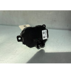Bouton de demarrage BMW SERIE 5 F11