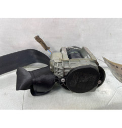 Pretensionneur de ceinture avant droit RENAULT LAGUNA 3