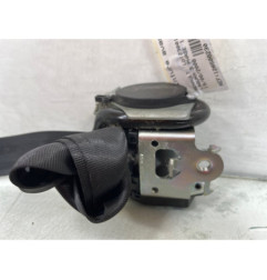 Pretensionneur de ceinture avant droit RENAULT LAGUNA 3