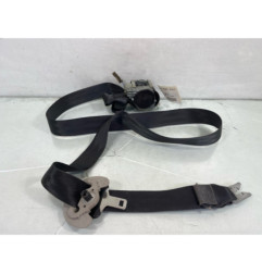 Pretensionneur de ceinture avant droit RENAULT LAGUNA 3