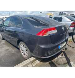 Pretensionneur de ceinture avant droit RENAULT LAGUNA 3