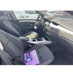 Pretensionneur de ceinture avant droit RENAULT LAGUNA 3