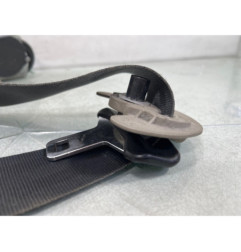 Pretensionneur de ceinture avant gauche RENAULT LAGUNA 3