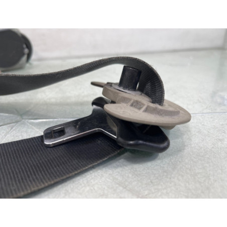 Pretensionneur de ceinture avant gauche RENAULT LAGUNA 3