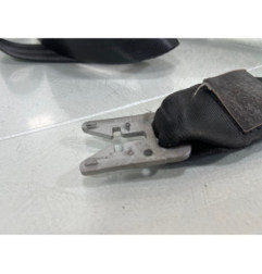 Pretensionneur de ceinture avant gauche RENAULT LAGUNA 3
