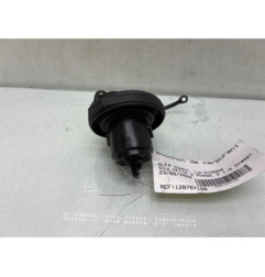 Bouchon de carburant ALFA ROMEO GIULIETTA 2