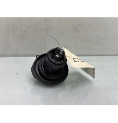 Bouchon de carburant ALFA ROMEO GIULIETTA 2