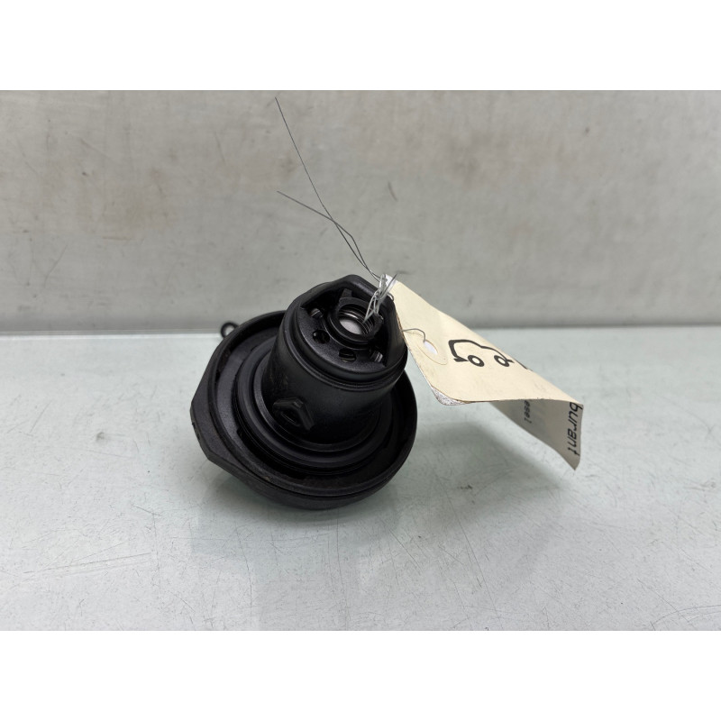 Bouchon de carburant ALFA ROMEO GIULIETTA 2 Photo n°3