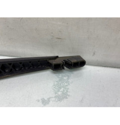 Bras essuie glace arriere ALFA ROMEO GIULIETTA 2 Photo n°1
