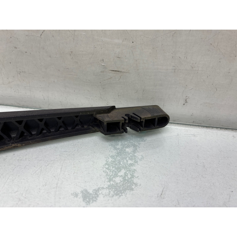 Bras essuie glace arriere ALFA ROMEO GIULIETTA 2 Photo n°1