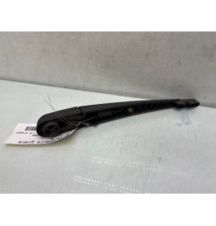 Bras essuie glace arriere ALFA ROMEO GIULIETTA 2