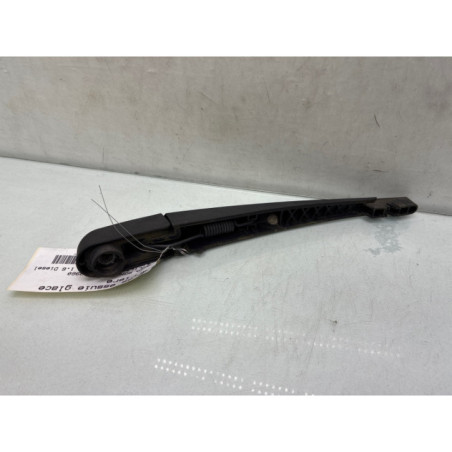 Bras essuie glace arriere ALFA ROMEO GIULIETTA 2