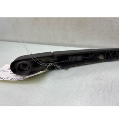 Bras essuie glace arriere ALFA ROMEO GIULIETTA 2