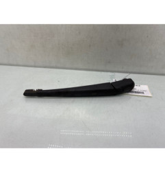 Bras essuie glace arriere ALFA ROMEO GIULIETTA 2