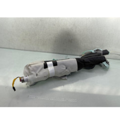 Air bag rideau droit ALFA ROMEO GIULIETTA 2