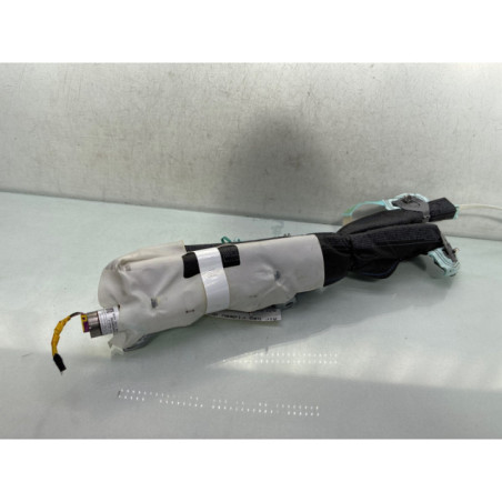 Air bag rideau droit ALFA ROMEO GIULIETTA 2