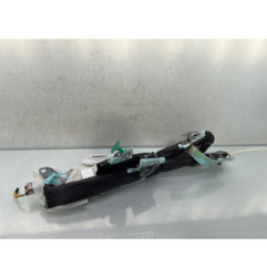 Air bag rideau droit ALFA ROMEO GIULIETTA 2