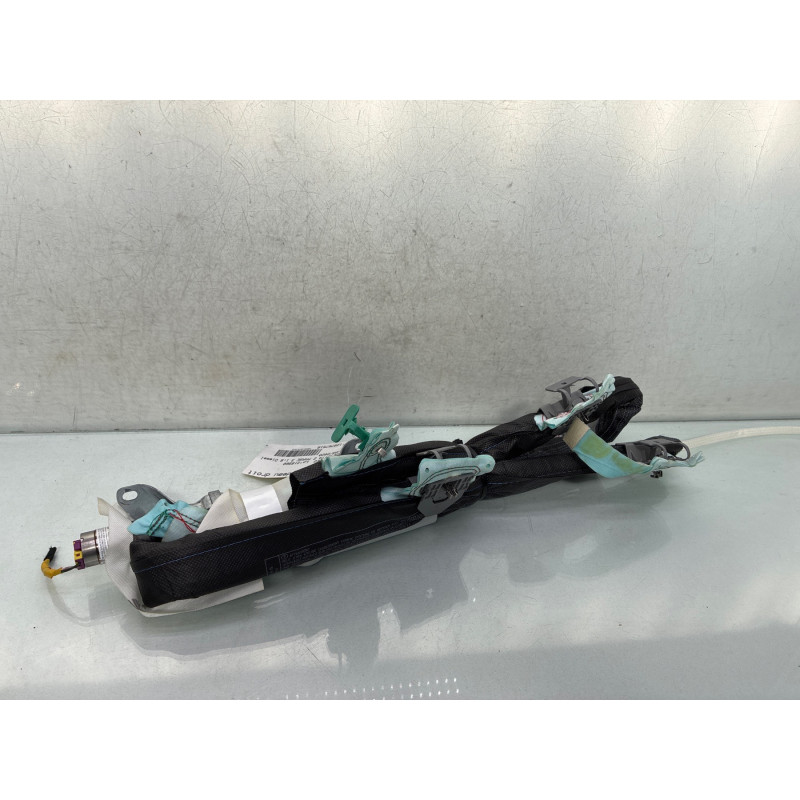 Air bag rideau droit ALFA ROMEO GIULIETTA 2 Photo n°3
