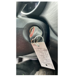 Air bag rideau droit ALFA ROMEO GIULIETTA 2