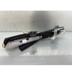 Air bag rideau gauche ALFA ROMEO GIULIETTA 2